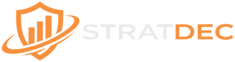 StratDec