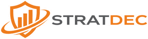 StratDec